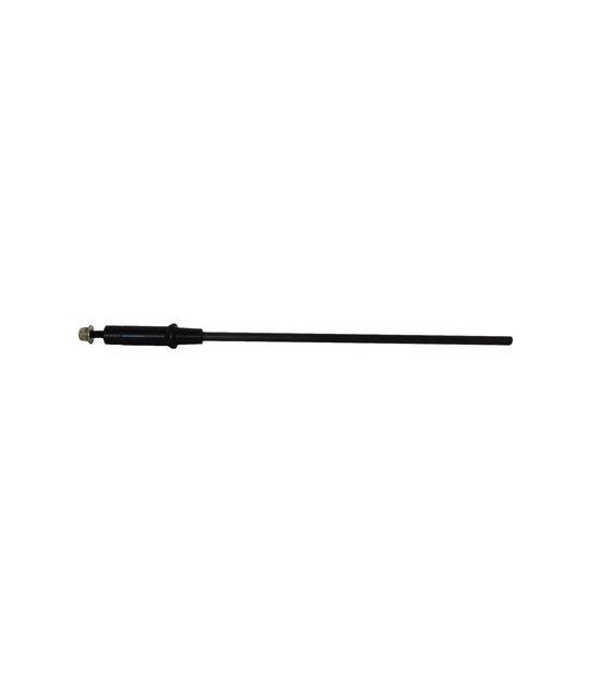 Aima Astina Corta Cogliolive Batteria Twist Aima N  1B Mm 284 905.036