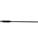 Aima Astina Corta Cogliolive Batteria Twist Aima N  1B Mm 284 905.036