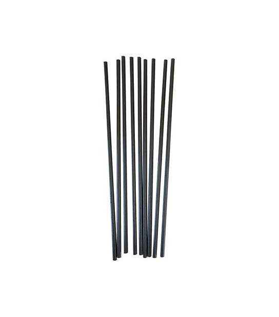 Aima Astina Cogliolive Batteria Twigo Tango Aima Mm 304 951.008 N 1