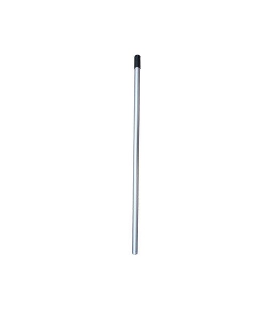 Tubo Piccolo Cogliolive Batteria Spider N 14