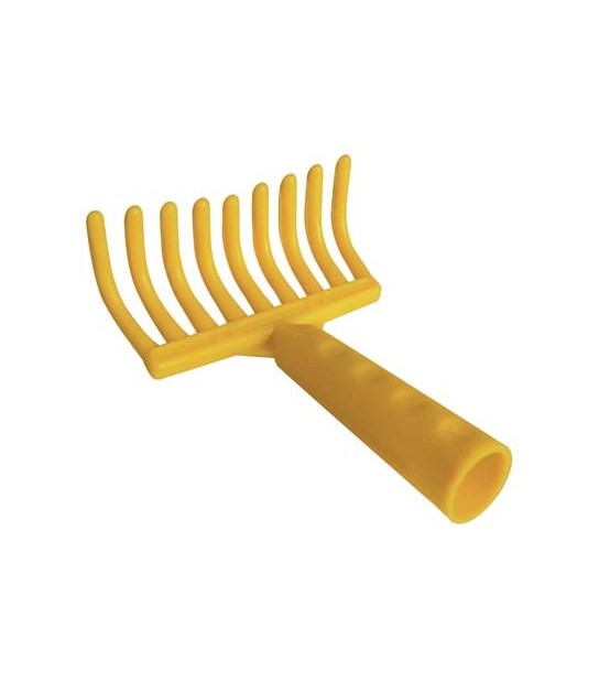 Cogliolive Manuale 11 Stea F.Mm 25