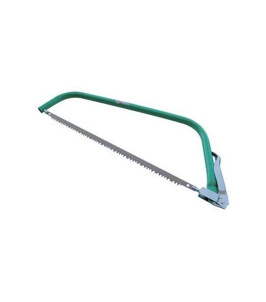 Stars Segoncino Ad Arco Lama Girevole Stars Cm 53 Dente A Castello