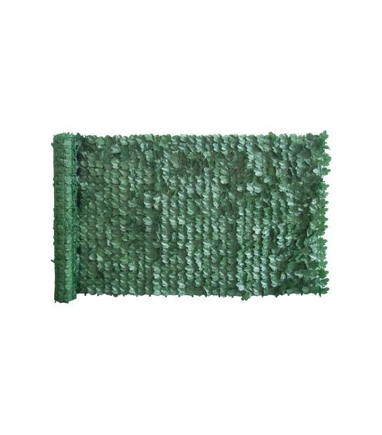 Stars Siepe Sempreverde Edera Serie Plus Pe Verde H.Cm 100 L.Mt 10