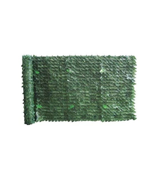 Stars Siepe Sempreverde Lauro Serie Plus Pe Verde H.Cm 150 L.Mt 3