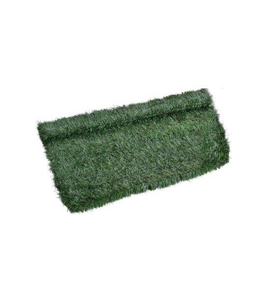 Stars Siepe Sempreverde Abete Pe Verde H.Cm 150 L.Mt 3