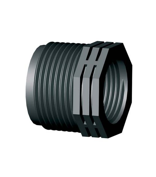 Irritec Riduzione Pn Irritec 1"Mx3/4F