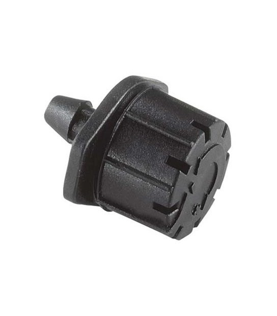 Irritec Gocciolatore Regolabile Irritec Lt/H 0/40