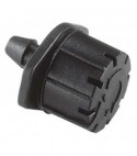 Irritec Gocciolatore Regolabile Irritec Lt/H 0/40