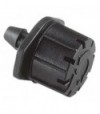Irritec Gocciolatore Regolabile Irritec Lt/H 0/40