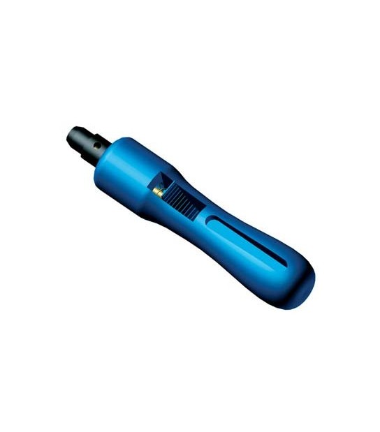 Irritec Fustella Foratubo X Irrigoccia Irritec Mm 4,0