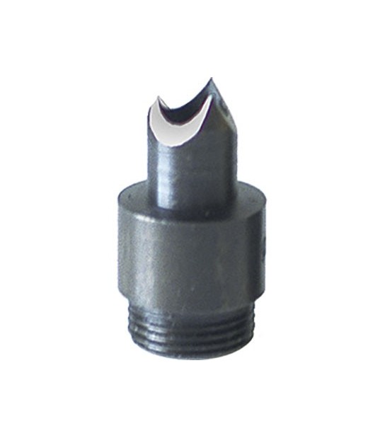 Irritec Punzone Fustella Foratubo Irrigoccia Irritec Mm 12 3 Punte