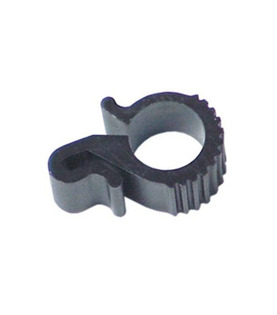 Irritec Gancio Sostegno X Tubo Pn Irritec Mm 16