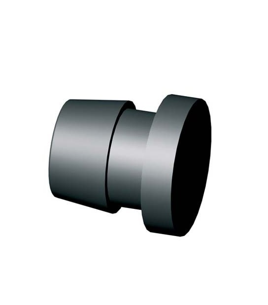 Irritec Tappo X Microtubo Irritec Mm 6,0