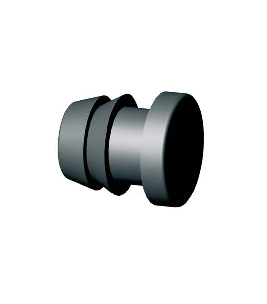 Irritec Tappo X Tubo Pn Irritec Mm 16