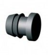 Irritec Tappo X Tubo Pn Irritec Mm 16