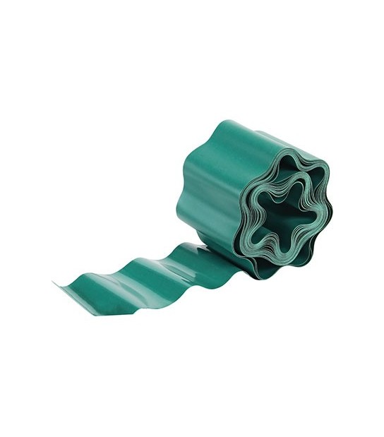 Stars Bordura X Aiuola Pp Stars H.Cm 20 Mt 9