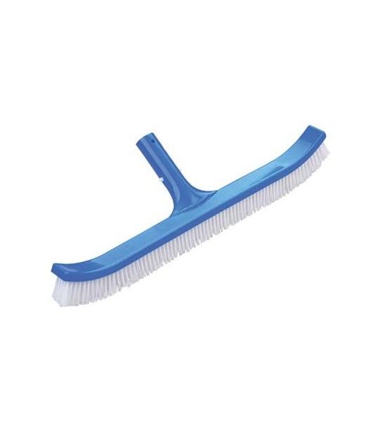 Domus Spazzola Fondo Piscina Domus Mm 28 Cm 45