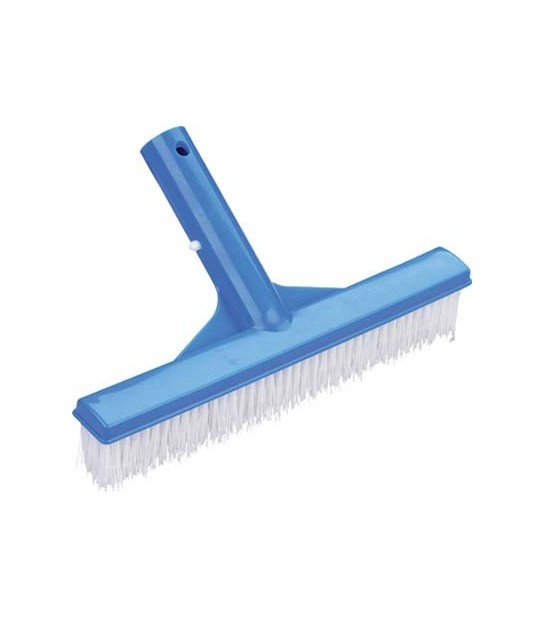 Domus Spazzola Parete Piscina Domus Mm 28 Cm 26