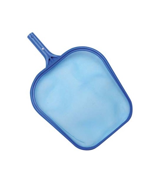 Domus Retino Piatto Piscina Domus Mm 30 Cm 30X44