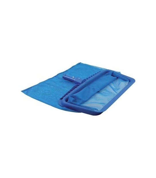Domus Retino A Sacco Piscina Professional Domus Mm 30 Cm 51X41X48