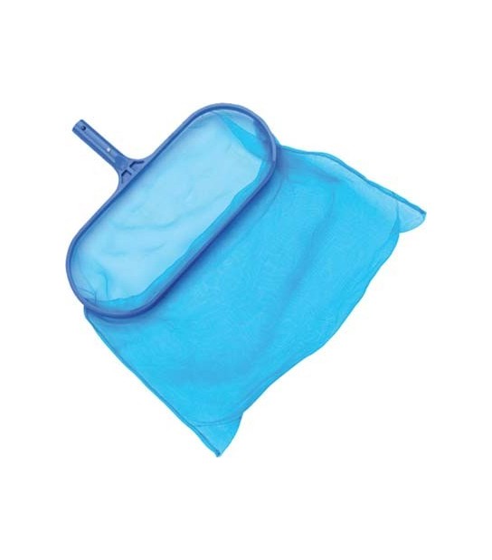 Domus Retino A Sacco Piscina Standard Domus Mm 30 Cm 43X29X38