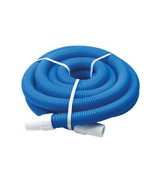 Domus Tubo Aspirazione Galleggiante Piscina Domus Mm 32 Mt 12