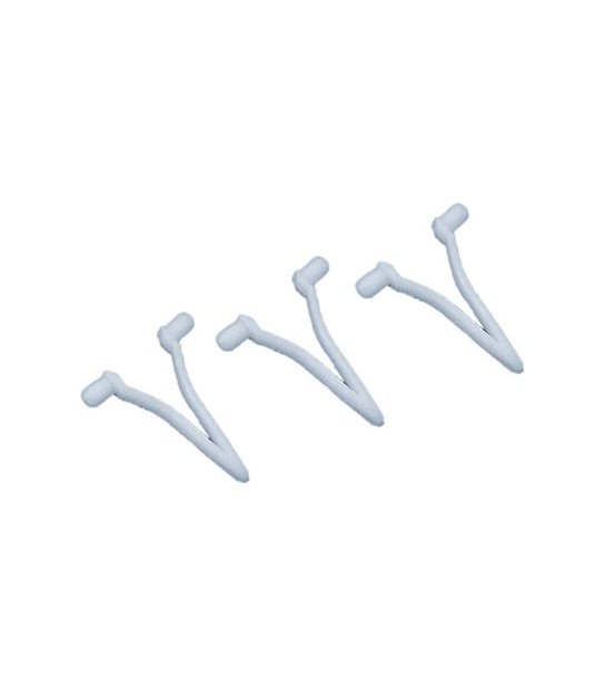 Domus Blocco Asta Telescopica Piscina Domus Cf:Pz 3