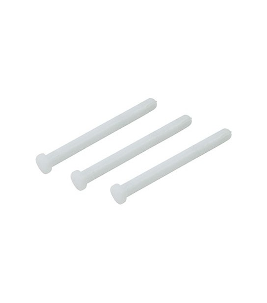 Domus Spina Blocco Spazzola Piscina Domus Cf:Pz 3