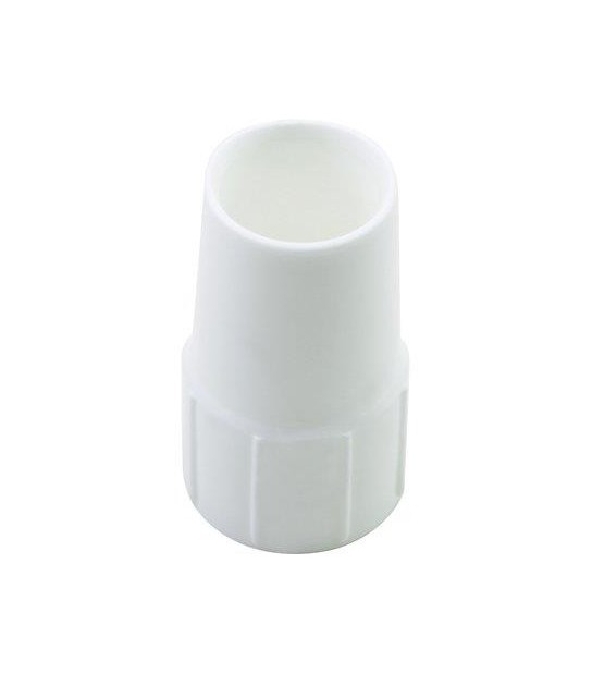 Domus Connettore Tubo Galleggiante Piscina Domus Mm 38