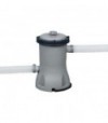 Bestway Filtro Piscina A Cartuccia 58383 Bestway Lt/H 2.006 Volt 220/240