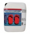 Lapi Regolatore Ph Meno 15% X Piscina Lapi Liquido Lt 5