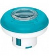 Bestway Dosatore Galleggiante Maxi X Piscina 58769 Bestway X Pastiglie Gr 200