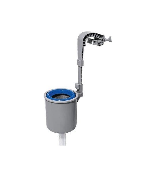 Bestway Skimmer Piscina 58233 Bestway Lt/H 2.006