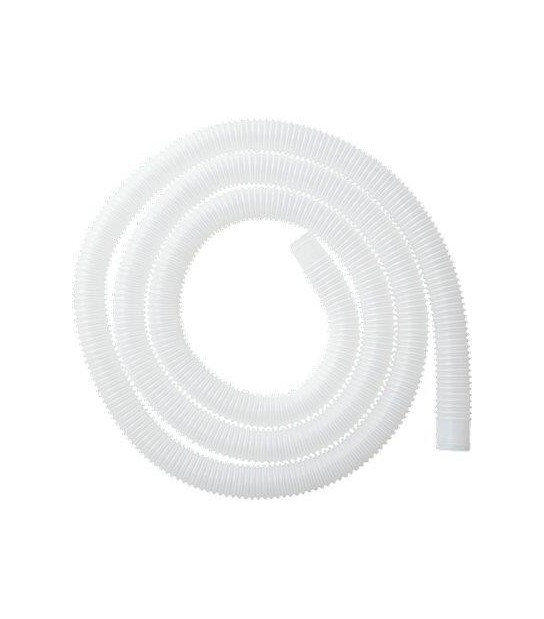 Bestway Tubo Pompa Filtro Piscina 58369 Bestway Mm 32 Mt 3