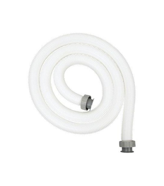 Bestway Tubo Pompa Filtro Piscina 58368 Bestway Mm 38 Mt 3