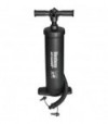 Bestway Pompa Gonfiaggio A Mano 62030 Bestway Lt/Ciclo 3,5 H.Cm 48