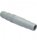 Ipierre Manicotto Portagomma Ipierre Mm 18/22 3120S