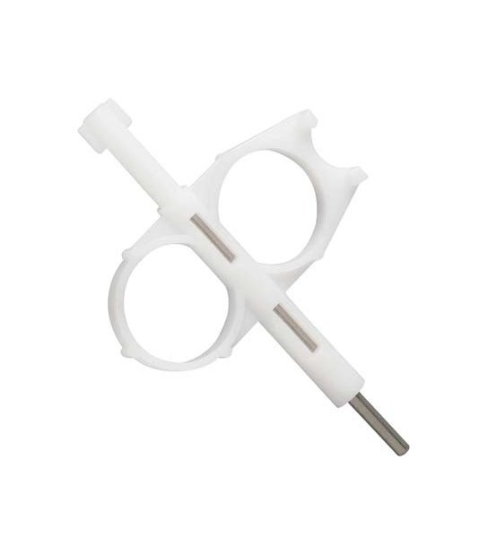 Hunter Chiave X Irrigatore Dinamico Hunter