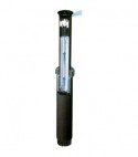 Hunter Irrigatore Pop-Up Statico Ps Hunter Settore 1/2F Alzo Cm 5