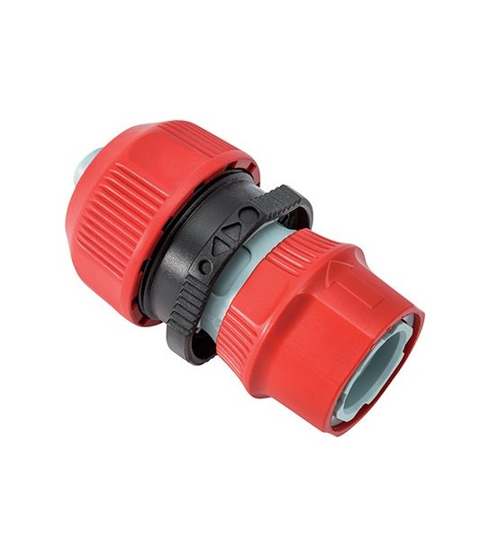 Ipierre Raccordo Rapido Stringitubo Universale Ipierre 1/2-5/8-3/4 Self 2275