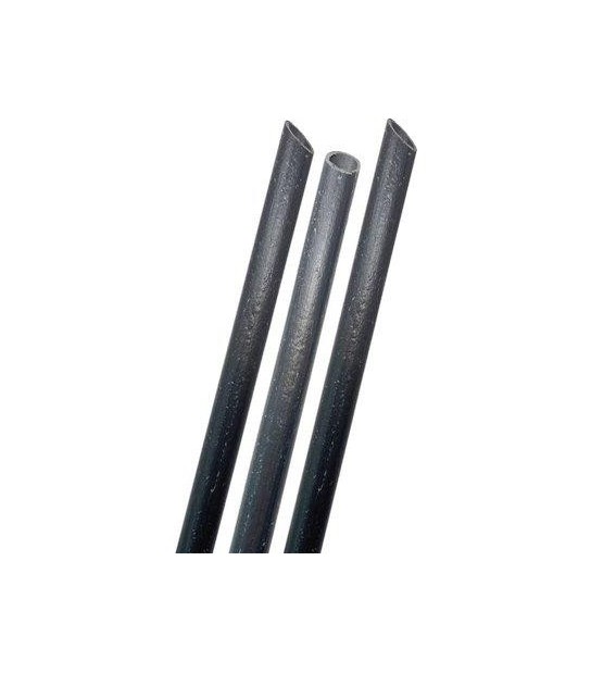 Tenax Tutore Canna Pvc Tenax Mm 27 H.Cm 180