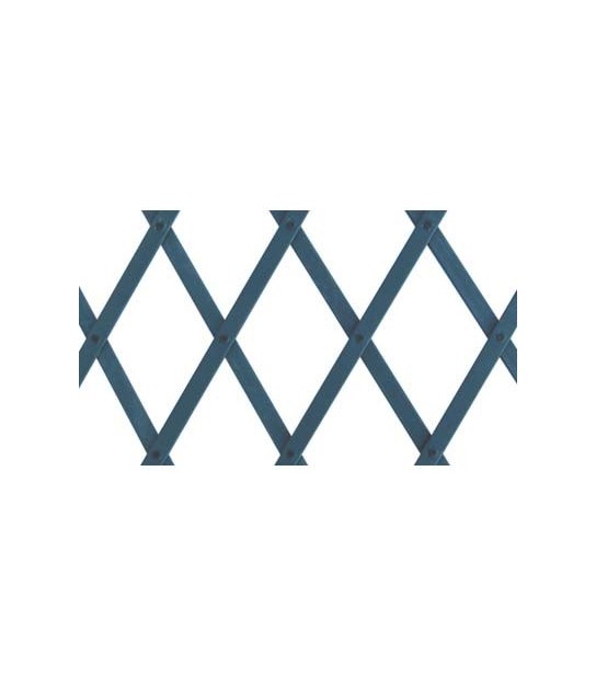 Traliccio Pvc Verde Cm 200X100