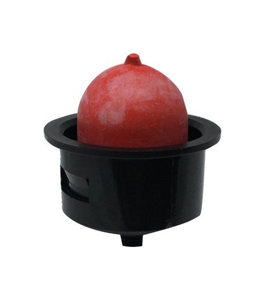 Stars Primer Rasaerba 42 43 Stars Y18P0000050