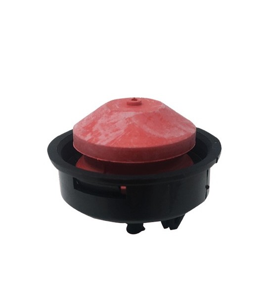 Stars Primer Rasaerba 46 46S 51S1 Stars Y28P0000000