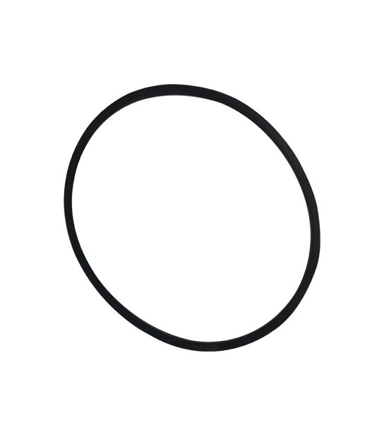 Stars Cinghia Rasaerba 46S 47S Stars Ba00Fb00000