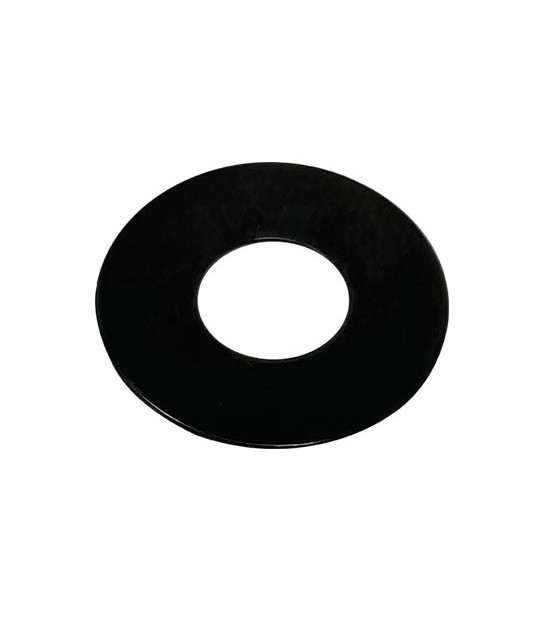 Stars Rondella Rasaerba 42 43 46 46S 51S1-S2 Stars Coperchio Motore B5027B00000