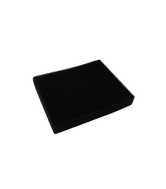 Stars Filtro Aria Rasaerba 43 Stars Y1880000000