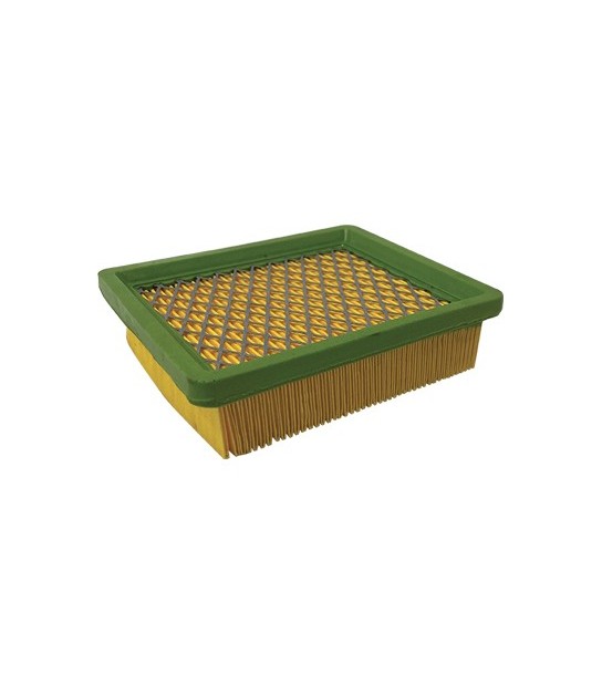 Stars Filtro Aria Rasaerba 46 46S 51S1 Stars Y2880000000