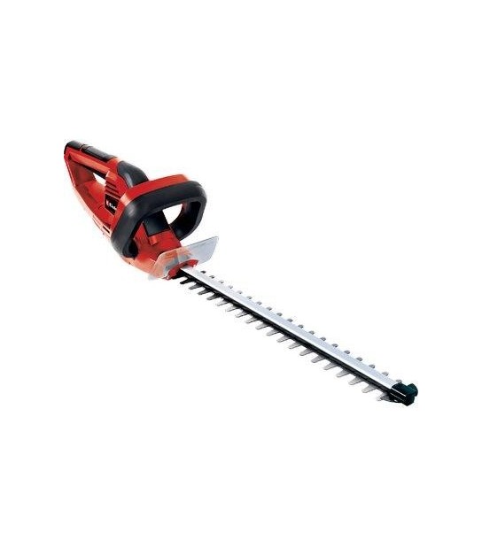 Einhell Tagliasiepe Elettrico Gh-Eh 4245 Einhell Volt 230 Watt 420 Mm 510X16