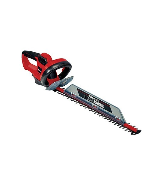 Einhell Tagliasiepe Elettrico Gh-Eh 6055/1 Einhell Volt 230 Watt 600 Mm 610X26